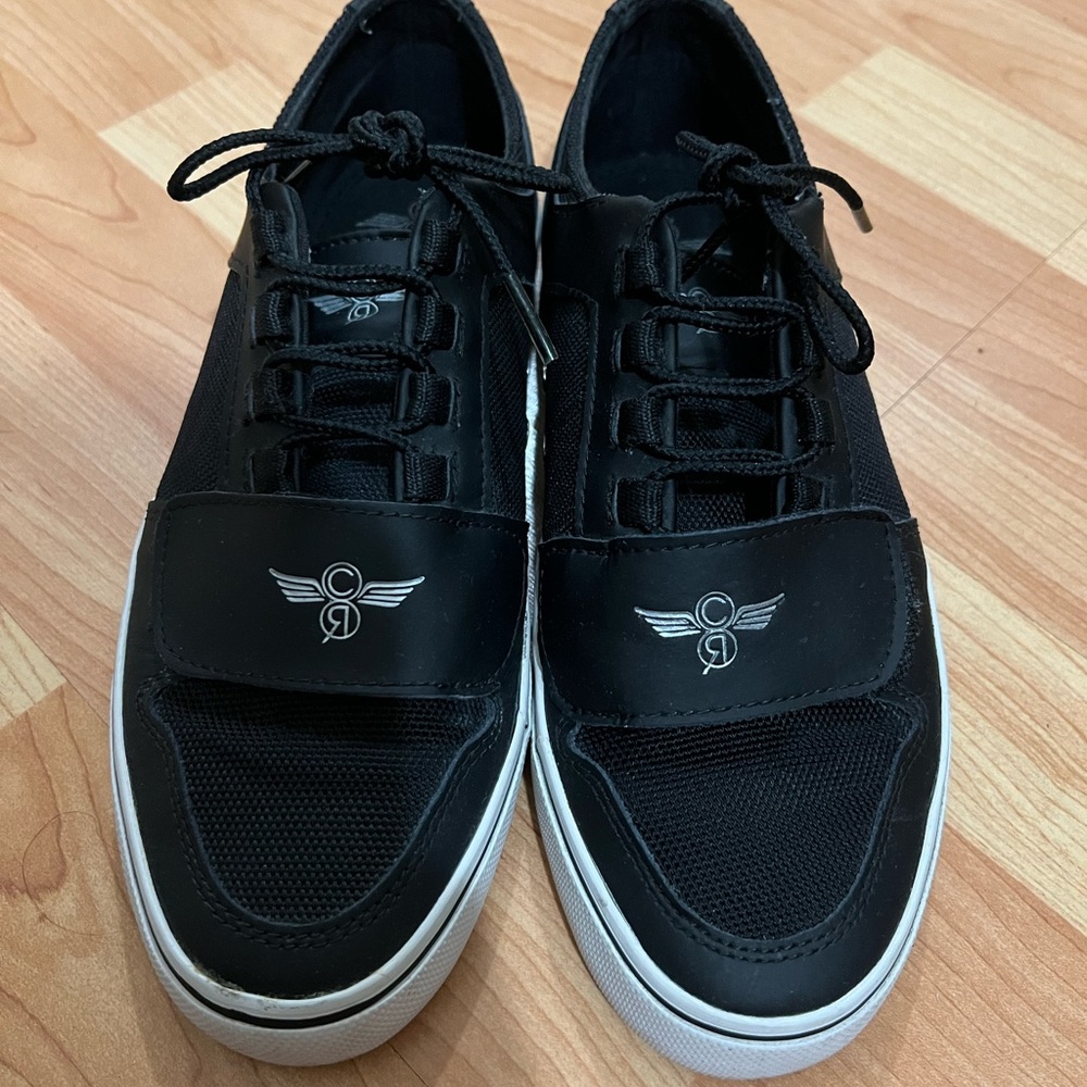 Creative Recreation Shoes